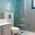 Solenne - Stylish 2-br & Balcony In *
