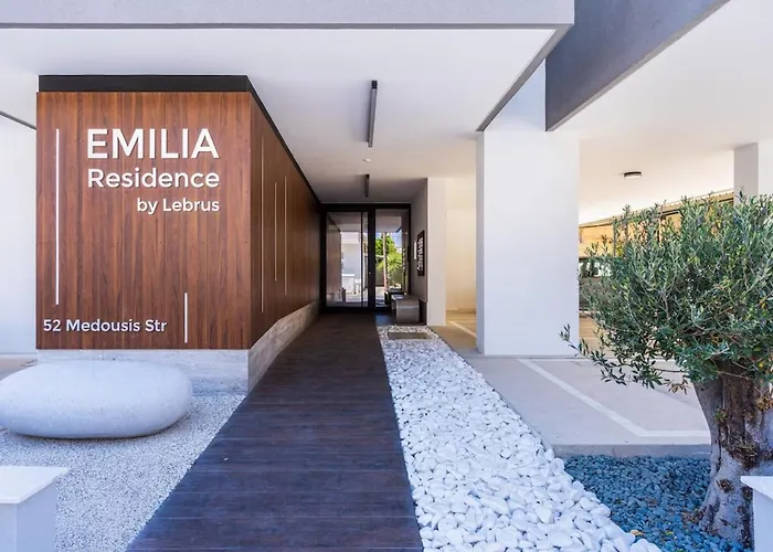 Apartamento Solenne - Stylish 2-br & Balcony In